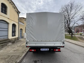 Ford Transit, снимка 4