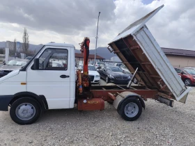 Iveco 35-8 Италия, , снимка 10