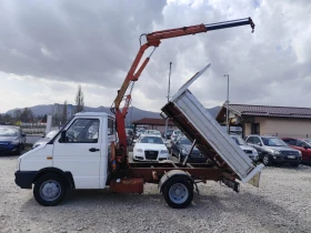 Iveco 35-8 Италия, , снимка 9