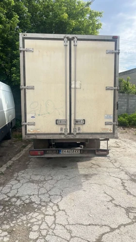 Renault Master Mascot .  | Mobile.bg    3