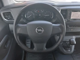 Opel Vivaro C* 2.0 D* 150 �.�.* 6 ������* MAXI* N1* 6 �� | Mobile.bg � ����� ������ 12