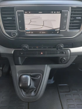 Opel Vivaro C* 2.0 D* 150 �.�.* 6 ������* MAXI* N1* 6 �� | Mobile.bg � ����� ������ 13