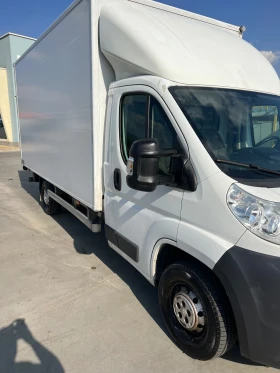 Peugeot Boxer | Mobile.bg � ����� ������ 14