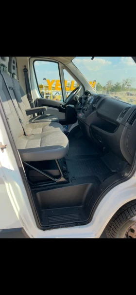 Peugeot Boxer | Mobile.bg � ����� ������ 12