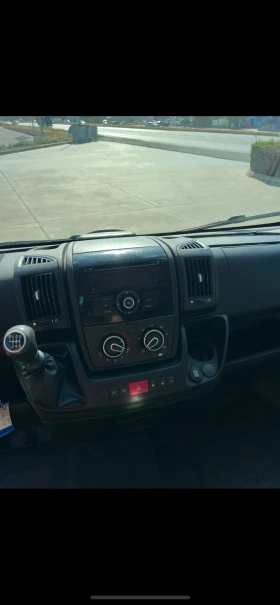 Peugeot Boxer | Mobile.bg � ����� ������ 9