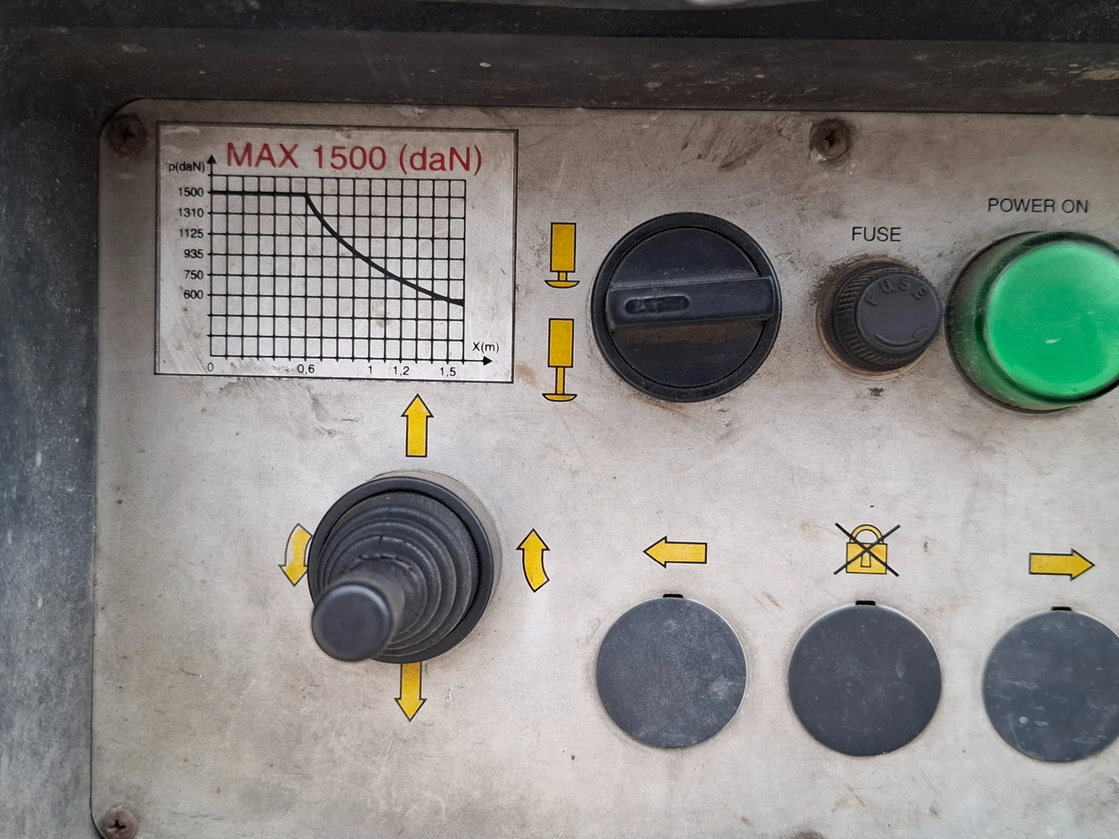 Iveco Daily До3.5т/2.8TD/Клима/Хладилен - изображение 9