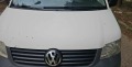 VW T5 2.5тди - изображение 2