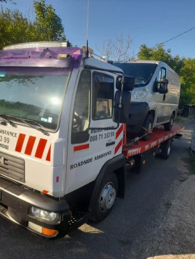 Man 8.163 | Mobile.bg � ����� ������ 4