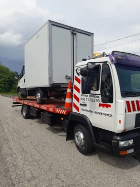 Man 8.163 | Mobile.bg � ����� ������ 2