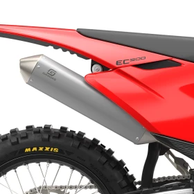 GASGAS EC 300 2027 NEW!, снимка 5
