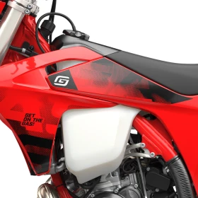 GASGAS EC 300 2027 NEW!, снимка 6