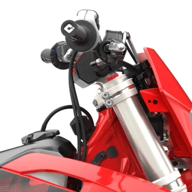 GASGAS EC 300 2027 NEW!, снимка 3