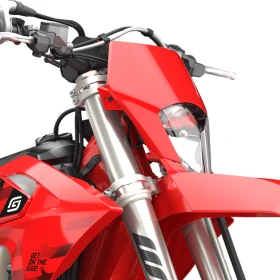 GASGAS EC 300 2027 NEW!, снимка 4