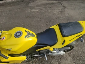 Honda Cbr, снимка 5