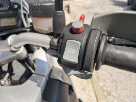 BMW G 1200 GS | Mobile.bg    10