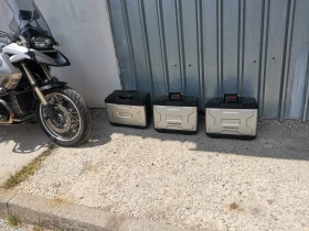 BMW G 1200 GS | Mobile.bg    6