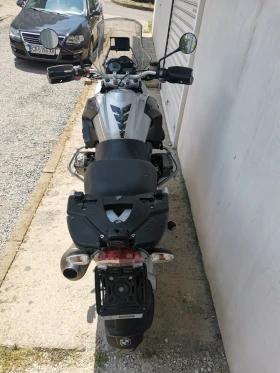 BMW G 1200 GS | Mobile.bg    2