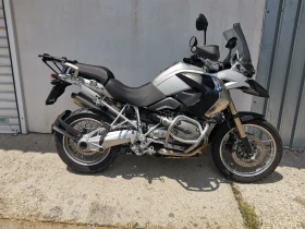 BMW G 1200 GS | Mobile.bg    16