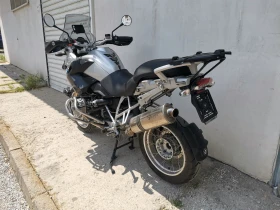 BMW G 1200 GS | Mobile.bg    4