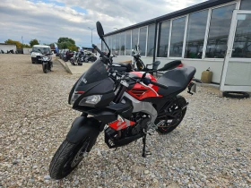 Обява за продажба на Aprilia Tuono Лизинг Бартер ~5 151 лв. - изображение 1