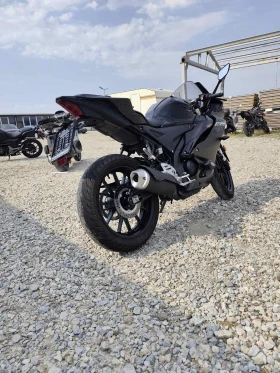 Yamaha Yzf   | Mobile.bg    3