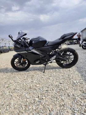 Yamaha Yzf   | Mobile.bg    6