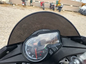 Обява за продажба на Aprilia Tuono Лизинг Бартер ~5 151 лв. - изображение 8