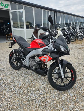 Обява за продажба на Aprilia Tuono Лизинг Бартер ~5 151 лв. - изображение 6