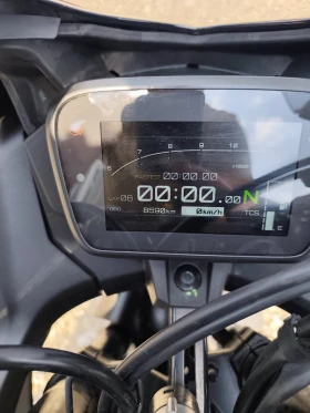 Yamaha Yzf   | Mobile.bg    9