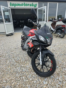 Обява за продажба на Aprilia Tuono Лизинг Бартер ~5 151 лв. - изображение 1