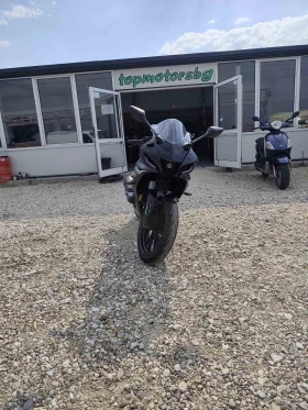 Yamaha Yzf   | Mobile.bg    7