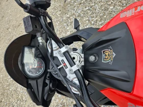 Обява за продажба на Aprilia Tuono Лизинг Бартер ~5 151 лв. - изображение 7