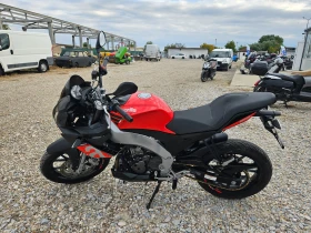 Обява за продажба на Aprilia Tuono Лизинг Бартер ~5 151 лв. - изображение 2