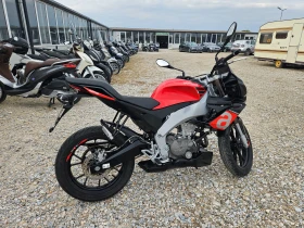 Обява за продажба на Aprilia Tuono Лизинг Бартер ~5 151 лв. - изображение 5