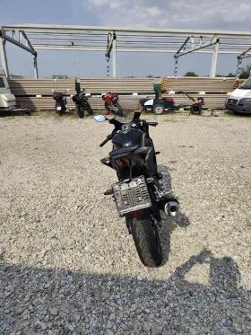 Yamaha Yzf   | Mobile.bg    4