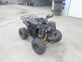 ����� 125 4������ | Mobile.bg � ����� ������ 2
