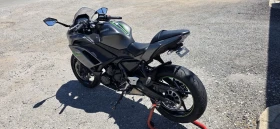 Kawasaki Ninja 650 ABS | Mobile.bg � ����� ������ 8