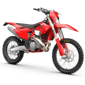 GASGAS EC 300 2027 NEW! | Mobile.bg � ����� ������ 2