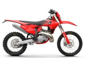 ������ GASGAS EC
