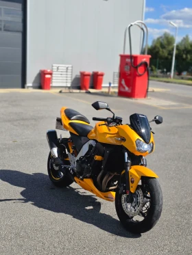 Kawasaki Z Kawasaki Z750  | Mobile.bg � ����� ������ 3