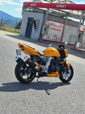Kawasaki Z Kawasaki Z750  | Mobile.bg � ����� ������ 2