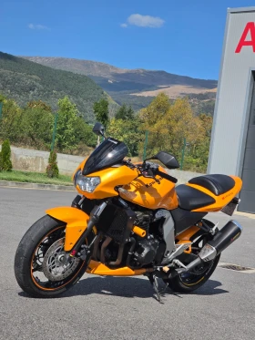 Kawasaki Z Kawasaki Z750  | Mobile.bg � ����� ������ 4