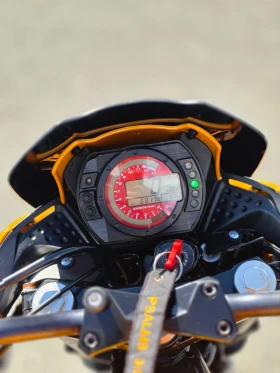 Kawasaki Z Kawasaki Z750  | Mobile.bg � ����� ������ 7