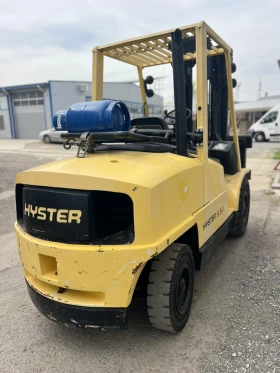 ������� Hyster | Mobile.bg � ����� ������ 5