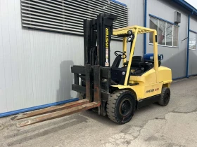 ������� Hyster | Mobile.bg � ����� ������ 2