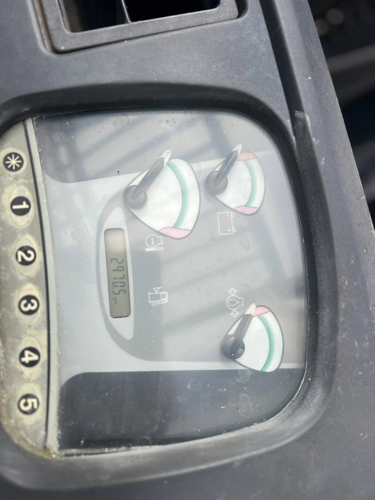 ������� Hyster | Mobile.bg � ����������� 7