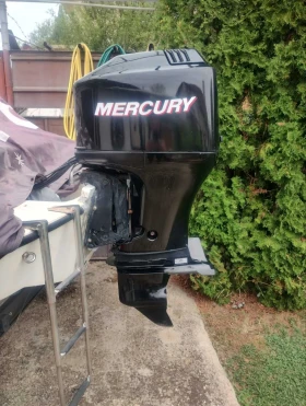   Mercury 90. | Mobile.bg    6