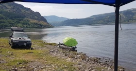 Лодка Собствено производство undefined | Auto.bg — изображение 2