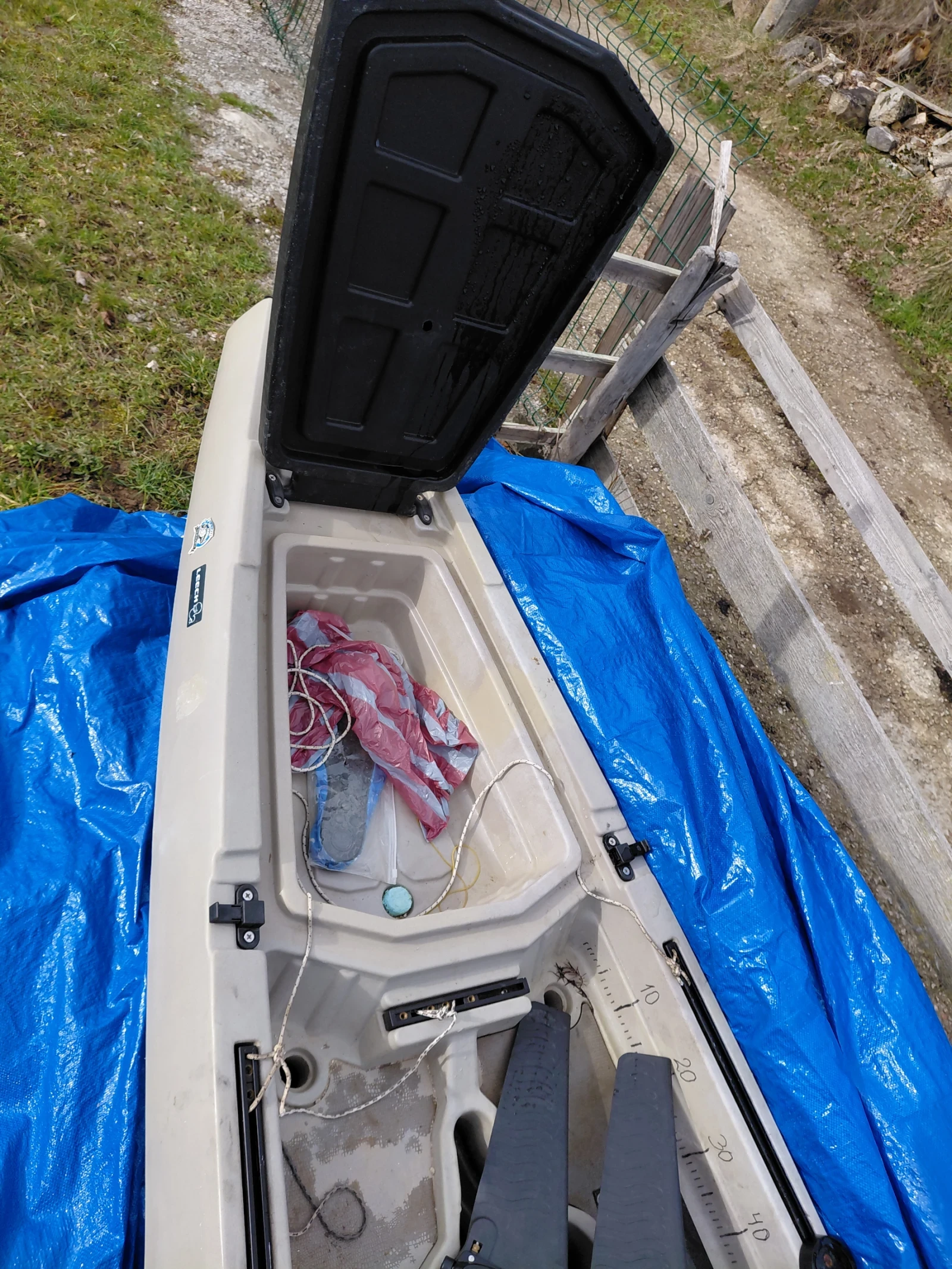 ����� ��������� ������������ | Mobile.bg � ����������� 7