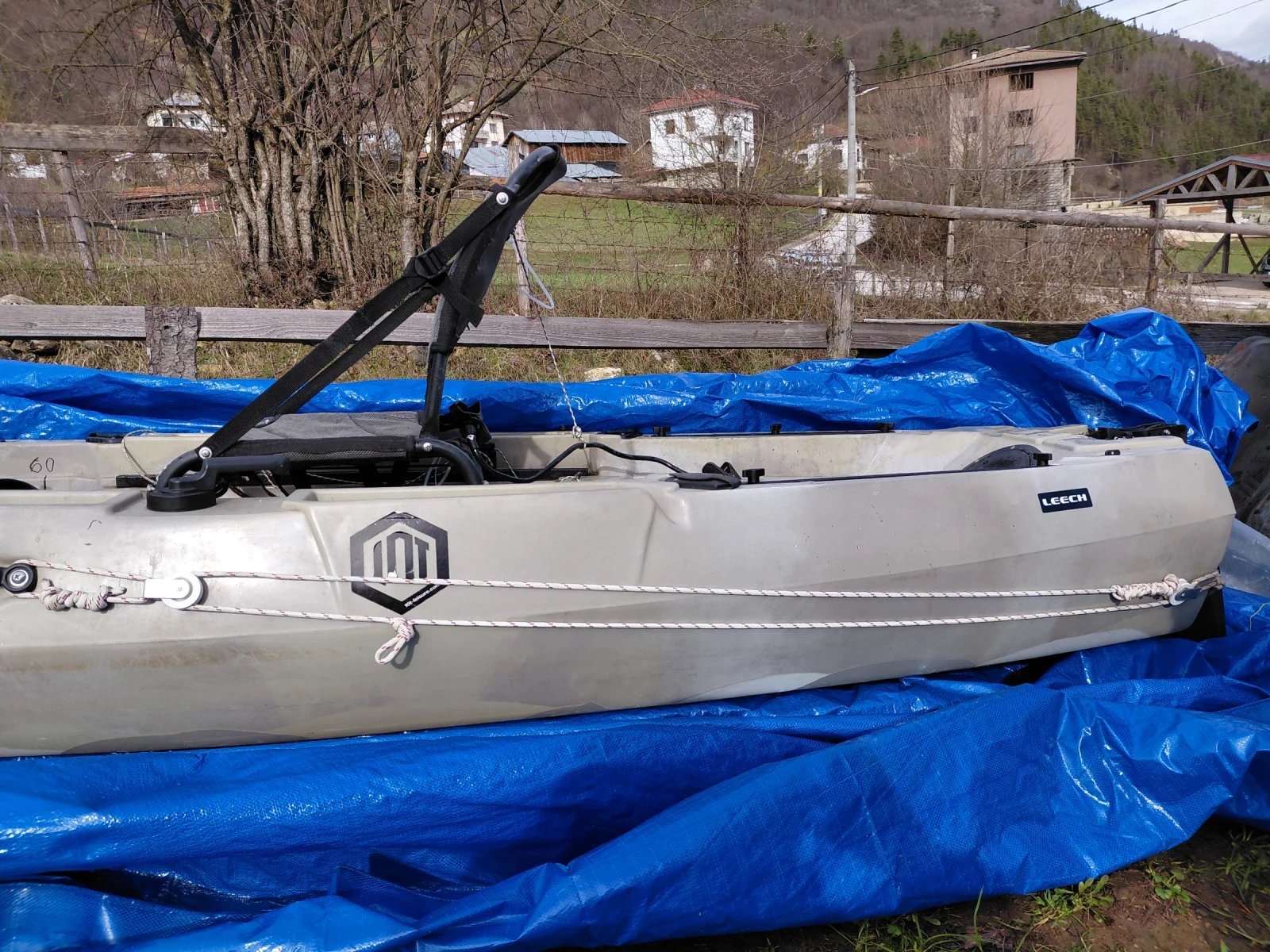 ����� ��������� ������������ | Mobile.bg � ����������� 5